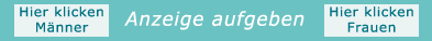Anzeige aufgeben