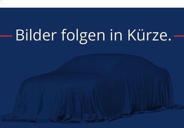Citroen C3 18.355 km 15.990 &euro; Aachen 52070
