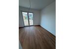 Erdgeschoßwohnung Niederzier - 3 Zimmer, 116 m&sup2;, 1.586&euro; | Angebot:25979814