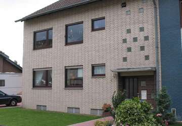 Wohnung Würselen - 2 Zimmer, 53 m&sup2;, 550&euro; | Angebot:26853900