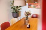 Etagenwohnung Aachen Aachen-Mitte - 1 Zimmer, 23 m&sup2;, 1.230&euro; | Angebot:22697472