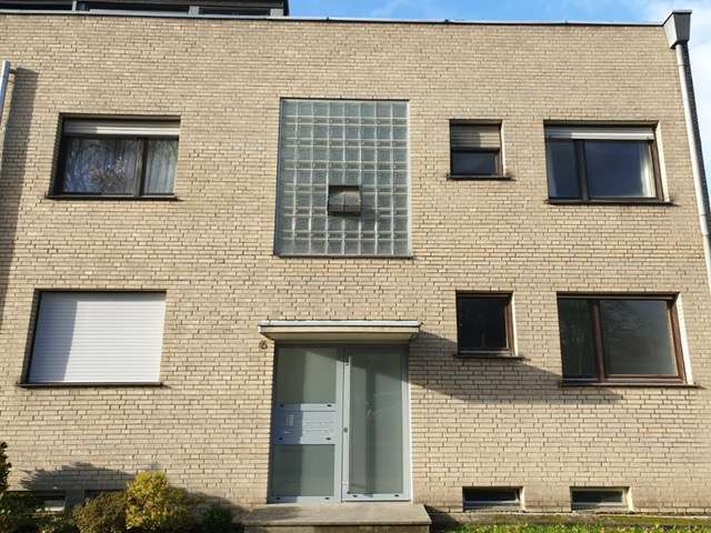 Etagenwohnung Aachen Richterich - 2 Zimmer, 52 m&sup2;, 282&euro; | Angebot:27107867
