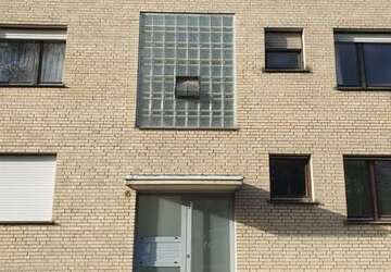 Wohnung Aachen Richterich - 2 Zimmer, 52 m&sup2;, 282&euro; | Angebot:27107867
