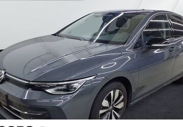 VW Golf 23.853 km 26.190 &euro; Aachen 52078