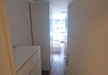 Wohnung Aachen Aachen-Mitte - 1 Zimmer, 15 m&sup2;, 453&euro; | Angebot:27094146