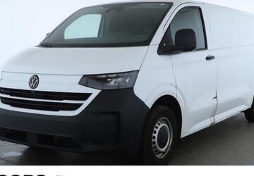 VW T7 Transporter 30.653 km 29.970 &euro; Stolberg 52222
