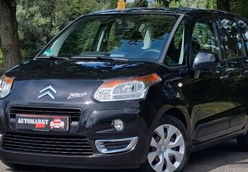 Citroen C3 95.000 km 3.999 &euro; Inden 52459