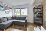 Alsdorf – Mehr als vier Wände. Ein echtes Zuhause. - Einfamilienhaus Alsdorf | Angebot:26782569