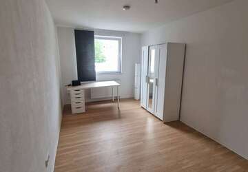 Wohnung Aachen Aachen-Mitte - 1 Zimmer, 36 m&sup2;, 477&euro; | Angebot:25147059