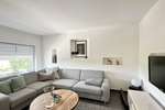 JÄSCHKE - Ihr Platz für Neues – Doppelhaus + Bungalow und großem Grundstück in Traumlage von Breinig - Zweifamilienhaus Stolberg (Rheinland) / Breinig Breinig | Angebot:22209491