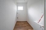 Etagenwohnung Geilenkirchen - 3 Zimmer, 110 m&sup2;, 1.100&euro; | Angebot:26338405