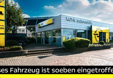 Opel Mokka 17.300 km 21.990 &euro; Aachen 52078