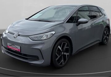 VW ID.3 28.832 km 30.290 &euro; Aachen 52068