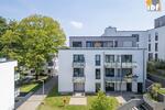 Etagenwohnung Alsdorf - 3 Zimmer, 90 m&sup2;, 1.123&euro; | Angebot:24989443