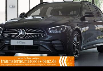 Mercedes-Benz E 300 73.552 km 36.990 &euro; Aachen 52068