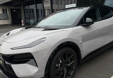 Lotus Eletre 14.980 km 114.980 &euro; Eschweiler 52249