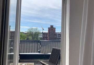 Wohnung Aachen Frankenberger Viertel - 2 Zimmer, 68 m&sup2;, 795&euro; | Angebot:27643248