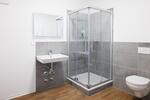 Etagenwohnung Aachen Aachen-Mitte - 2 Zimmer, 70 m&sup2;, 1.480&euro; | Angebot:20493747
