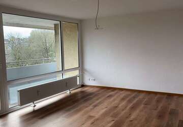 Wohnung Aachen Aachen-Mitte - 3 Zimmer, 80 m&sup2;, 870&euro; | Angebot:24344057