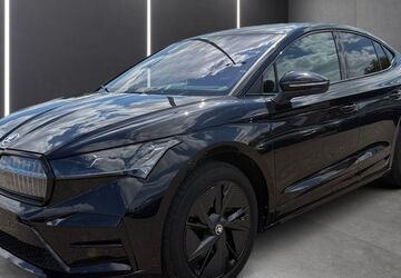 Skoda Enyaq 47.989 km 35.990 &euro; Düren 52353