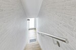 Alsdorf – Mehr als vier Wände. Ein echtes Zuhause. - Einfamilienhaus Alsdorf | Angebot:26782569