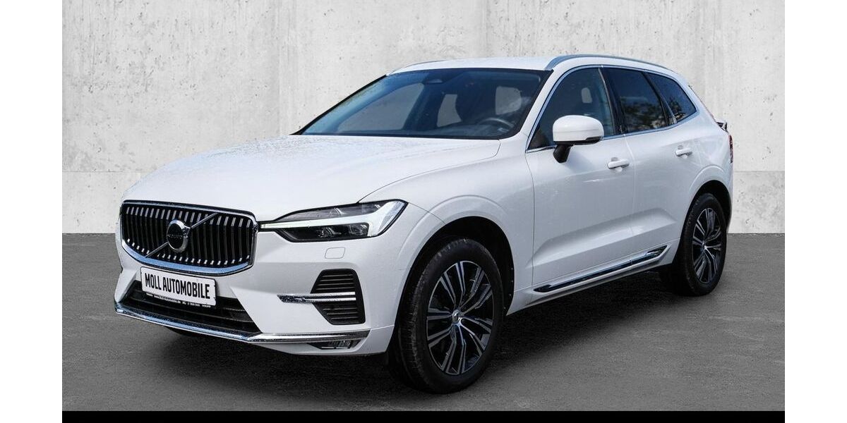 Volvo XC60 67.049 km 32.900 &euro; Aachen 52078