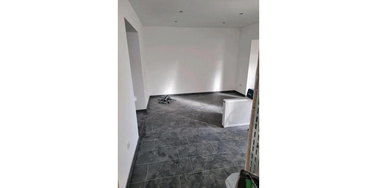 Etagenwohnung Übach-Palenberg Palenberg - 5 Zimmer, 85 m&sup2;, 950&euro; | Angebot:27541372