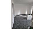 Etagenwohnung Übach-Palenberg Palenberg - 5 Zimmer, 85 m&sup2;, 950&euro; | Angebot:27541372