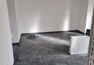 Wohnung Übach-Palenberg Palenberg - 5 Zimmer, 85 m&sup2;, 950&euro; | Angebot:27541372