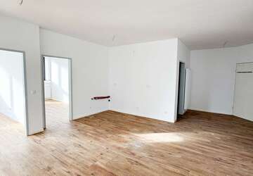 Wohnung Würselen Bissen - 4 Zimmer, 87 m&sup2;, 957&euro; | Angebot:27110609