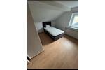 Dachgeschoßwohnung Herzogenrath - 1 Zimmer, 40 m&sup2;, 550&euro; | Angebot:25907481