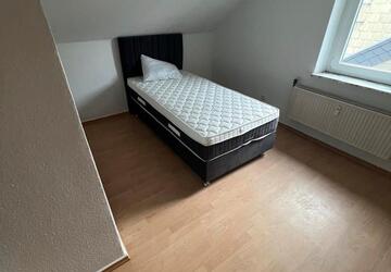 Wohnung Herzogenrath - 1 Zimmer, 40 m&sup2;, 550&euro; | Angebot:25907481