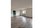Maisonettenwohnung Eschweiler - 3 Zimmer, 98 m&sup2;, 1.150&euro; | Angebot:26535415