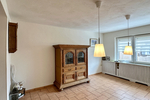 JÄSCHKE - Ihr Platz für Neues – Doppelhaus + Bungalow und großem Grundstück in Traumlage von Breinig - Zweifamilienhaus Stolberg (Rheinland) / Breinig Breinig | Angebot:22209491