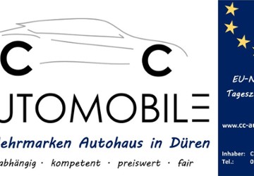 Microlino Competizione 3.024 km 11.890 &euro; Düren 52349