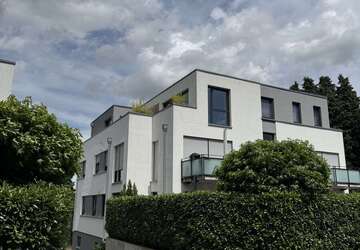 Wohnung Würselen - 4 Zimmer, 157 m&sup2;, 1.965&euro; | Angebot:25626957
