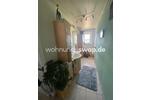 Etagenwohnung Aachen Aachen-Mitte - 2 Zimmer, 200 m&sup2;, 390&euro; | Angebot:26393304