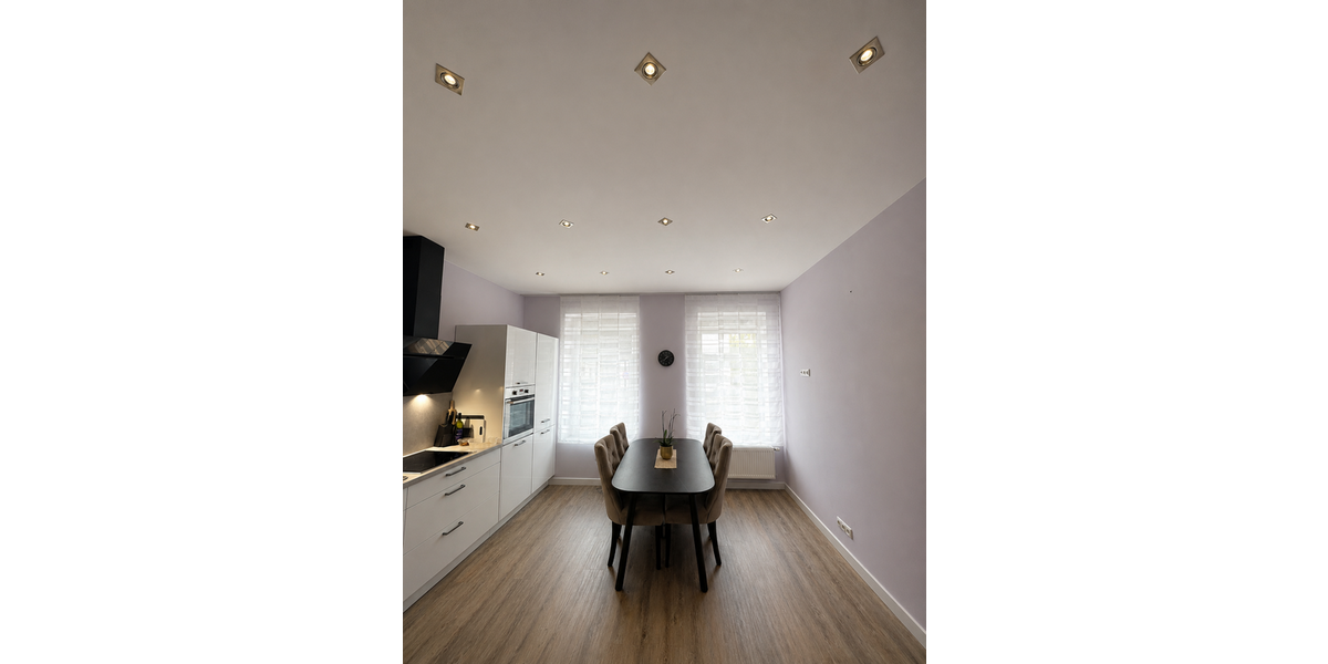 Etagenwohnung Düren - 2 Zimmer, 73 m&sup2;, 803&euro; | Angebot:27108536