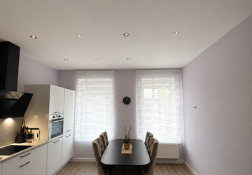 Wohnung Düren - 2 Zimmer, 73 m&sup2;, 803&euro; | Angebot:27108536