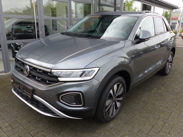 VW T-Roc 40.000 km 25.990 &euro; Aachen 52070