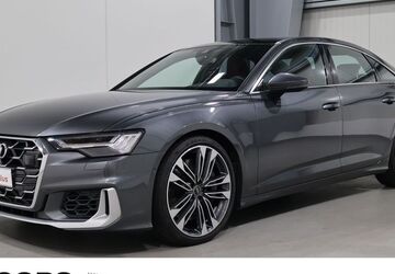 Audi S6 32.120 km 57.920 &euro; Aachen 52078