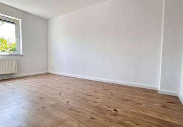 Wohnung Stolberg Atsch - 3 Zimmer, 69 m&sup2;, 650&euro; | Angebot:25975913