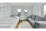 - Einfamilienhaus Aachen / Walheim Walheim | Angebot:26800091