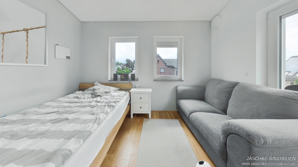 Kinderzimmer II