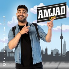 Amjad Abu Hamid