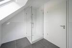 Etagenwohnung Geilenkirchen - 3 Zimmer, 110 m&sup2;, 1.100&euro; | Angebot:26338405