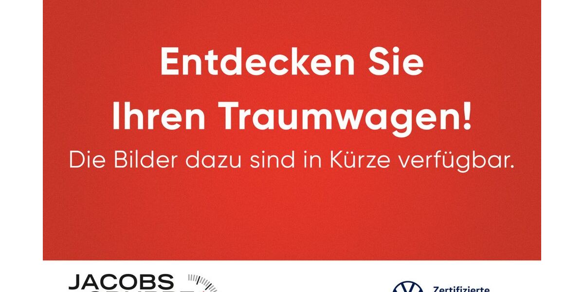 VW T7 Multivan 80.158 km 39.820 &euro; Aachen 52078
