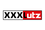 Hausschreiner / Haustischler in Teilzeit (m/w/d) XXXLutz Würselen 52146