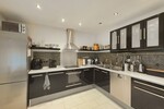 Kohlscheid - Modernes Wohnen mit Pool & Sauna - Reihenendhaus Herzogenrath | Angebot:26785176