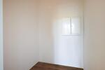 Etagenwohnung Aachen Aachen-Mitte - 2 Zimmer, 70 m&sup2;, 1.480&euro; | Angebot:20493747